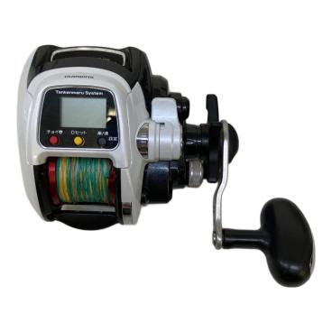 SHIMANO (シマノ) ヘラ竿 春影 14尺｜トレファクONLINE