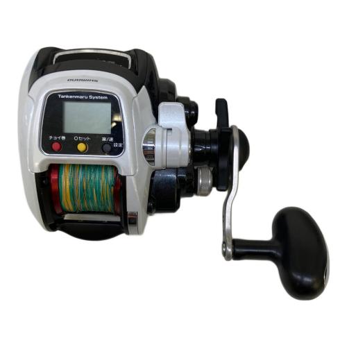 SHIMANO (シマノ) リール PLAYS800