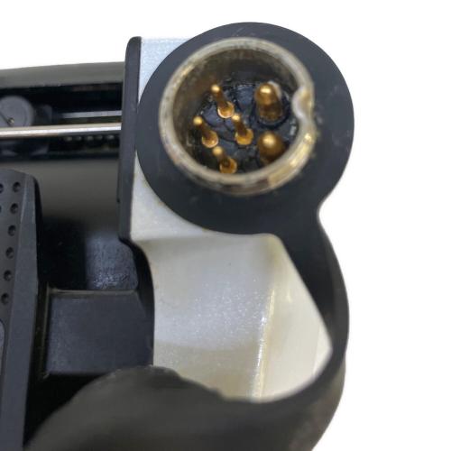 SHIMANO (シマノ) リール PLAYS800