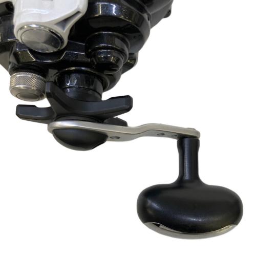 SHIMANO (シマノ) リール PLAYS800