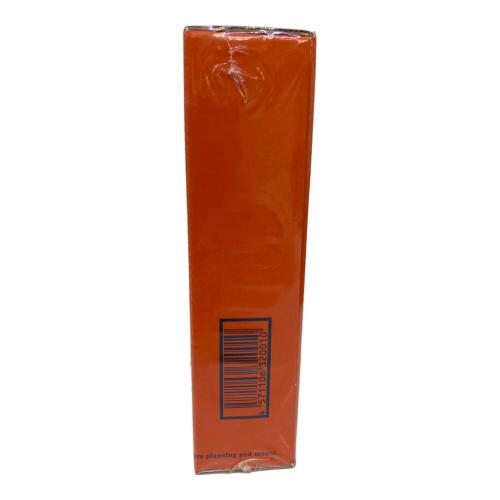 pasha! オードパルファム 80ml