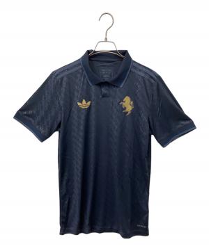 adidas (アディダス) サッカーユニフォーム サイズ:L　