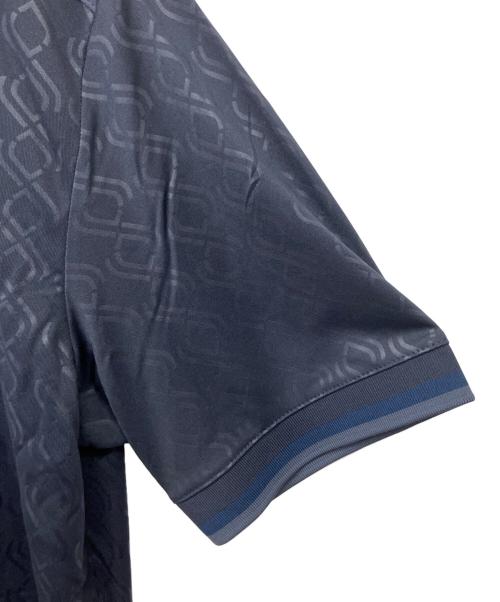 adidas (アディダス) サッカーユニフォーム サイズ:L　