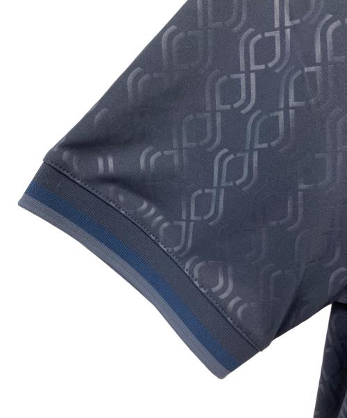 adidas (アディダス) サッカーユニフォーム サイズ:L　