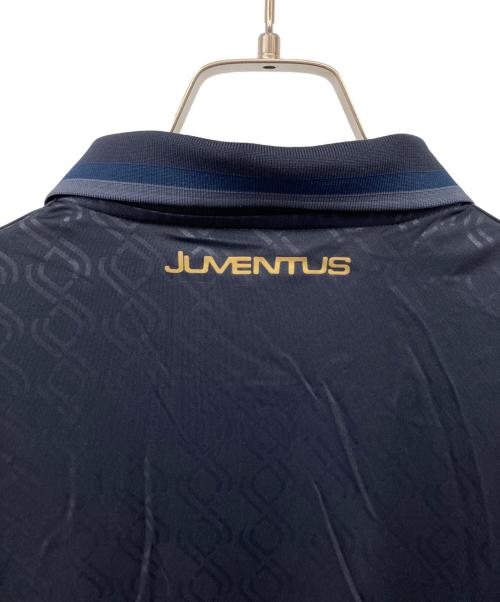 adidas (アディダス) サッカーユニフォーム サイズ:L　