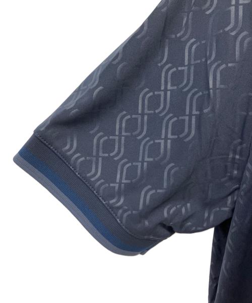 adidas (アディダス) サッカーユニフォーム サイズ:L　