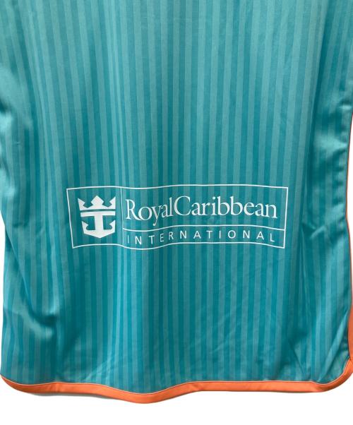 adidas (アディダス) サッカーユニフォーム サイズ:L