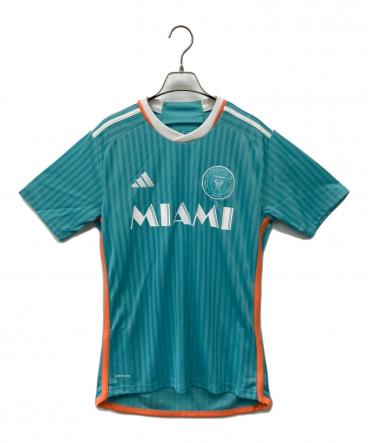 ブランド：adidas】商品一覧｜中古・リサイクルショップの公式通販