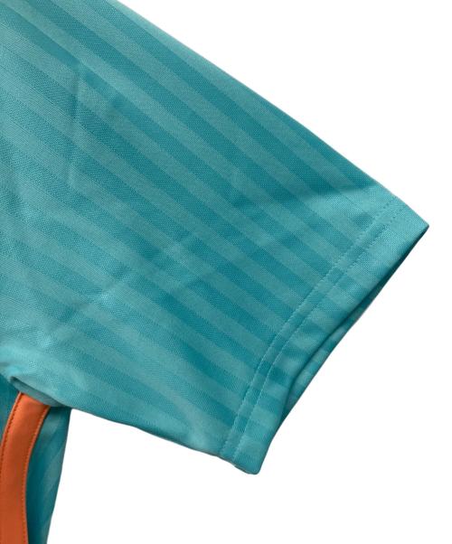 adidas (アディダス) サッカーユニフォーム サイズ:M