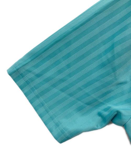 adidas (アディダス) サッカーユニフォーム サイズ:M