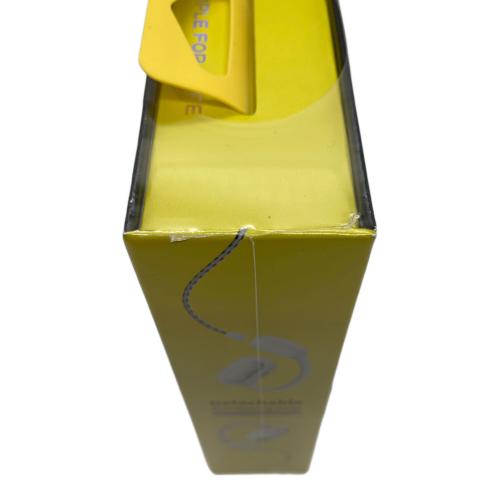 Baseus (ベースアス) イヤホン