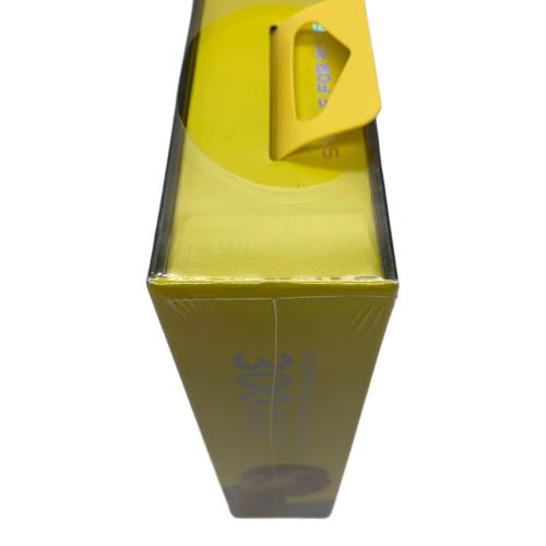 Baseus (ベースアス) イヤホン