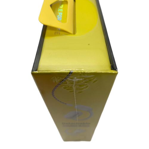 Baseus (ベースアス) イヤホン