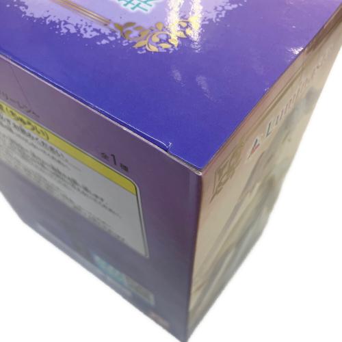 葬送のフリーレン (葬送ノフリーレン) Luminasta 葬送のフリーレン フィギュア