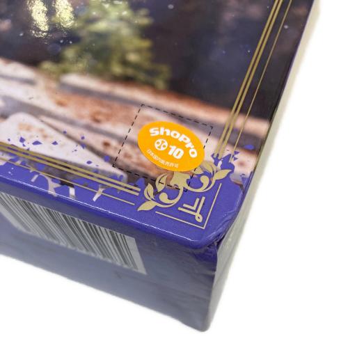 葬送のフリーレン (葬送ノフリーレン) Luminasta 葬送のフリーレン フィギュア