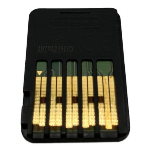 スーパーマリオ 3Dワールド ＋ フューリーワールド/Switch/HACPAUZPA/A 全年齢対象 ゲームソフト CERO A (全年齢対象)