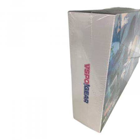 バーチャルエンターテインメント ぶいすぽっ! VSPO! GEAR ゲーミング