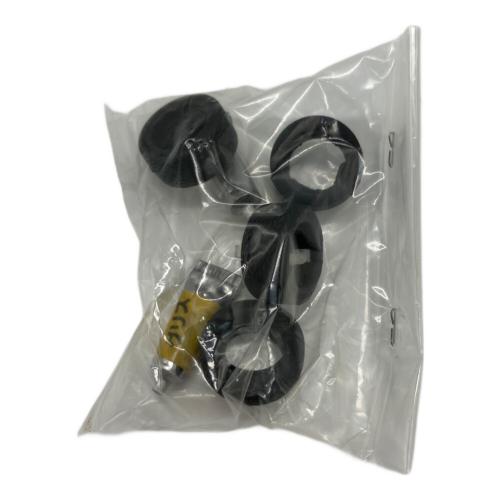 AOSHIMA (アオシマ) デロリアン プラモデル