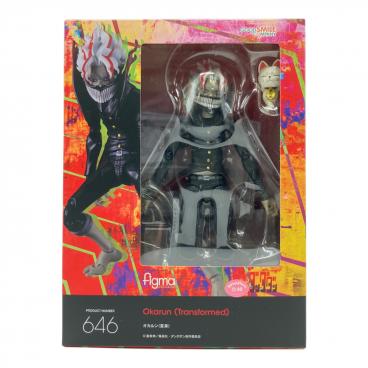 大脱走 フィギュア SDTOYS製 スティーブマックイーン フィギュア