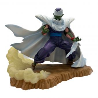 ドラゴンボール改 (ドラゴンボールカイ) 一番くじ S賞 ピッコロ フィギュア