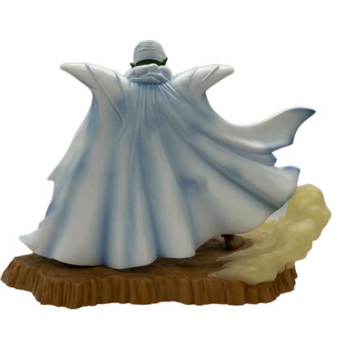 ドラゴンボール改 (ドラゴンボールカイ) 一番くじ S賞 ピッコロ フィギュア