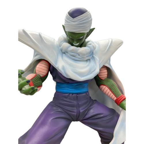 ドラゴンボール改 (ドラゴンボールカイ) 一番くじ S賞 ピッコロ フィギュア