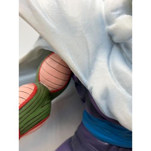 ドラゴンボール改 (ドラゴンボールカイ) 一番くじ S賞 ピッコロ フィギュア
