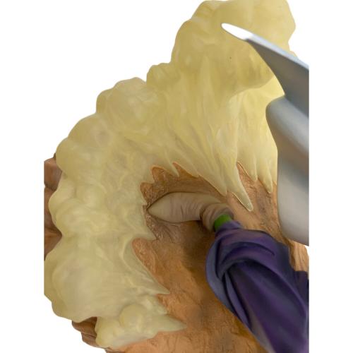 ドラゴンボール改 (ドラゴンボールカイ) 一番くじ S賞 ピッコロ フィギュア