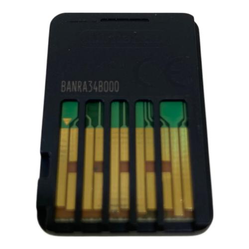 ルイージマンション 2 HD/Switch/HACPBANRA/A 全年齢対象 ゲームソフト CERO A (全年齢対象)