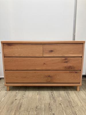 ローチェスト ナチュラル