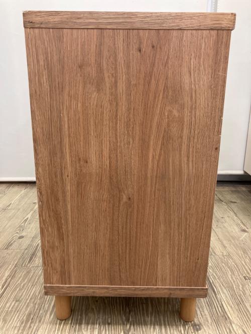 ローチェスト ナチュラル