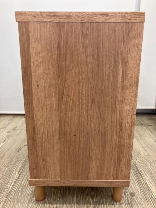 ローチェスト ナチュラル