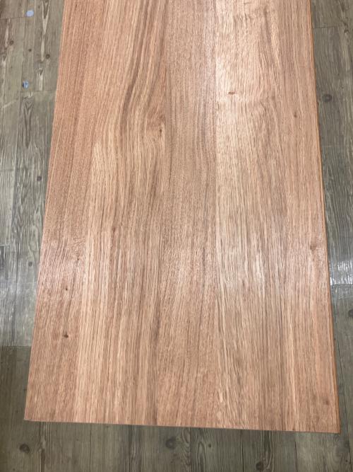 ローチェスト ナチュラル