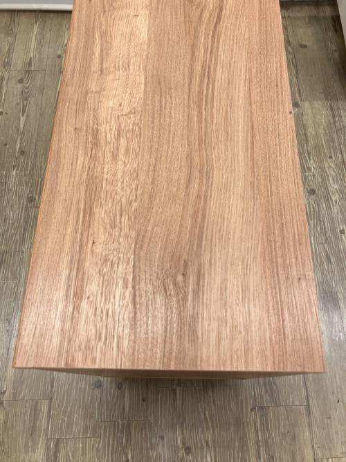 ローチェスト ナチュラル