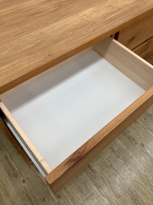 ローチェスト ナチュラル