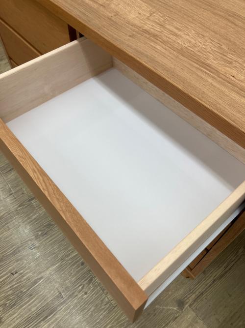 ローチェスト ナチュラル