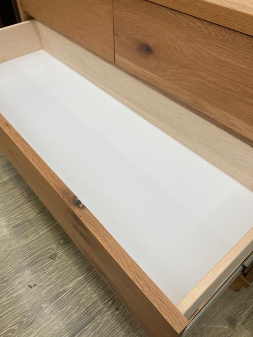 ローチェスト ナチュラル