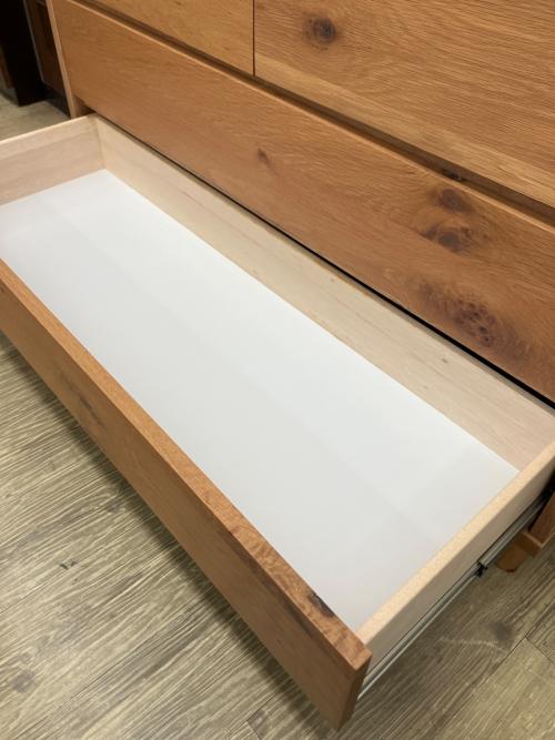 ローチェスト ナチュラル