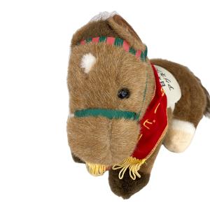 アグネスフライト ヌイグルミ AVANTI