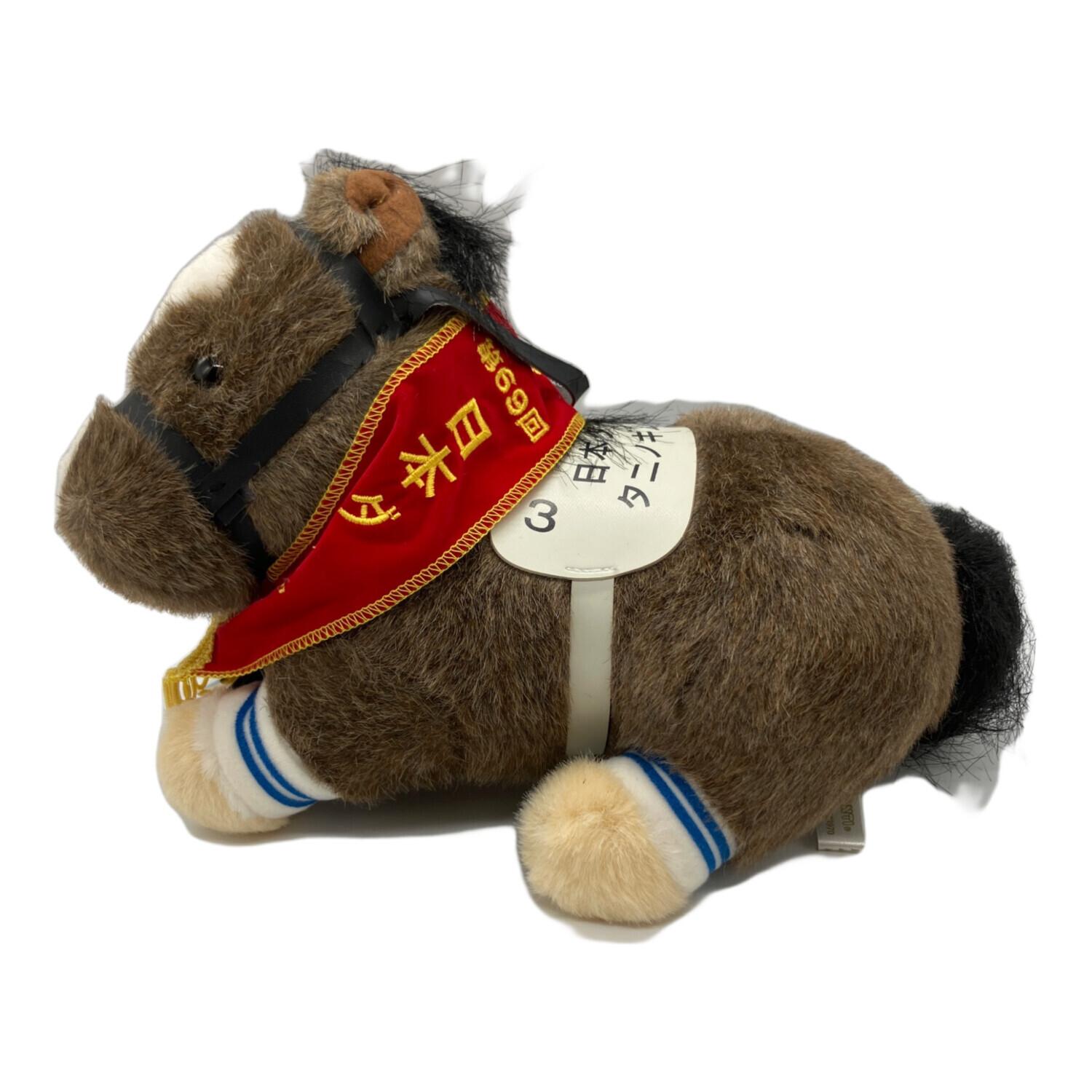 タニノギムレット ヌイグルミ AVANTI｜トレファクONLINE