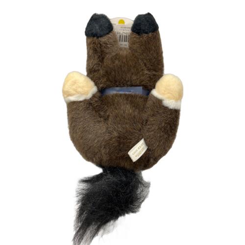 トゥザヴィクトリー ヌイグルミ AVANTI