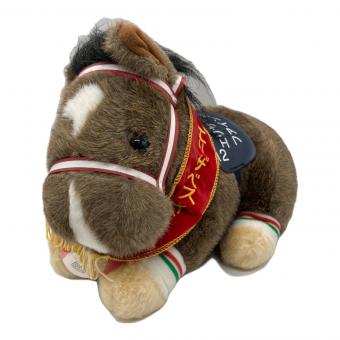 ファインモーション ヌイグルミ AVANTI