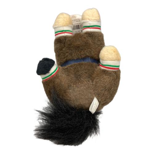 ファインモーション ヌイグルミ AVANTI