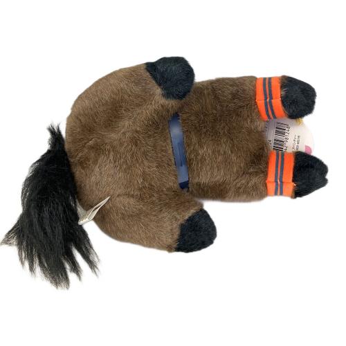 テイエムオーシャン ヌイグルミ AVANTI