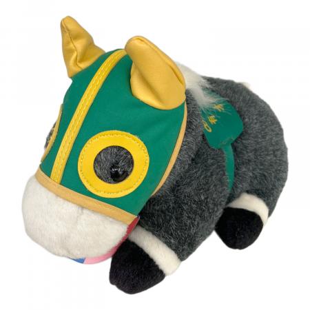 オグリキャップ ヌイグルミ AVANTI｜トレファクONLINE