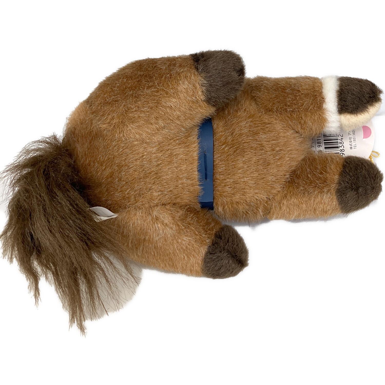 テイエムオペラオー ヌイグルミ AVANTI｜トレファクONLINE