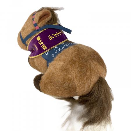 テイエムオペラオー ヌイグルミ AVANTI｜トレファクONLINE