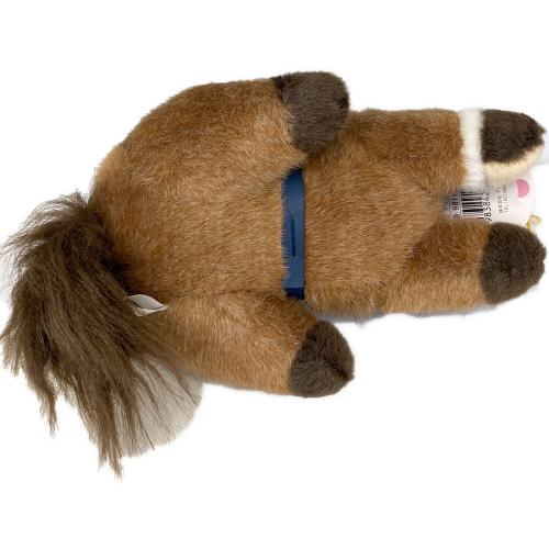 テイエムオペラオー ヌイグルミ AVANTI