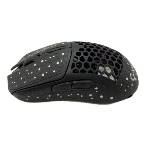 G-wolves (ジーウルヴス) ACE HTX ゲーミングマウス HTX3395