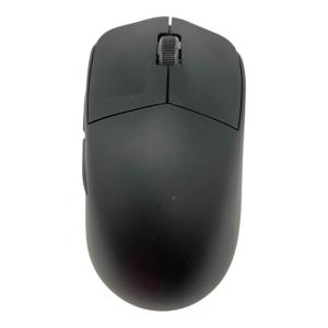 SPRIME (スプライム) PM1ワイヤレスゲーミングマウス ゲーミングマウス PM24-0103-B1